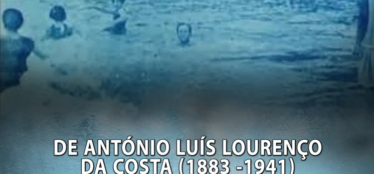 AUDITÓRIO MUNICIPAL RECEBE DOCUMENTÁRIO TERCEIRENSE