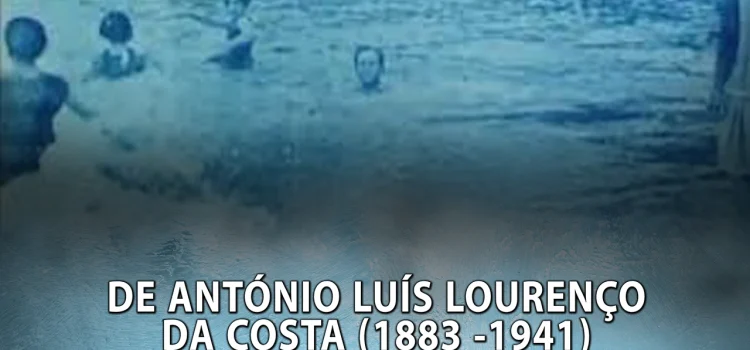 AUDITÓRIO MUNICIPAL RECEBE DOCUMENTÁRIO TERCEIRENSE AUDITÓRIO MUNICIPAL RECEBE DOCUMENTÁRIO TERCEIRENSE