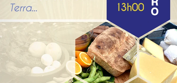 MERCADO MUNICIPAL ABRE PORTAS DIA 06 DE DEZEMBRO MERCADO MUNICIPAL ABRE PORTAS DIA 06 DE DEZEMBRO