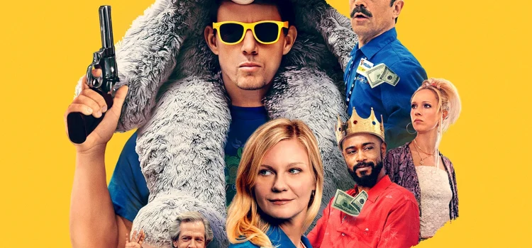 AUDITÓRIO MUNICIPAL RECEBE SESSÃO DE CINEMA COM O FILME “UM LADRÃO NO TELHADO” AUDITÓRIO MUNICIPAL RECEBE SESSÃO DE CINEMA COM O FILME “UM LADRÃO NO TELHADO”