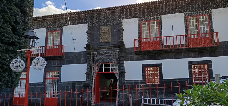 ILUMINAÇÃO DE NATAL 2025 ILUMINAÇÃO DE NATAL 2025