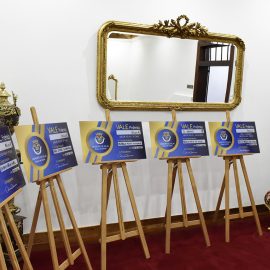 MUNICÍPIO ENTREGA BOLSAS DE MÉRITO A ALUNOS DO CONCELHO DE VELAS MUNICÍPIO ENTREGA BOLSAS DE MÉRITO A ALUNOS DO CONCELHO DE VELAS