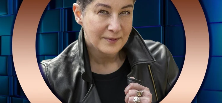 JOANNE HARRIES É A AUTORA DO MÊS DE JANEIRO NA BIBLIOTECA MUNICIPAL JOANNE HARRIES É A AUTORA DO MÊS DE JANEIRO NA BIBLIOTECA MUNICIPAL