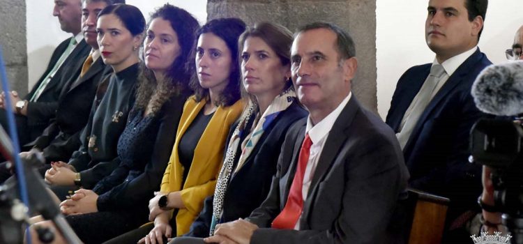 CATARINA CABECEIRAS NAS FESTAS DE SANTA CATARINA DE ALEXANDRIA