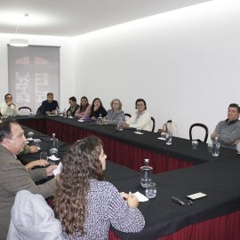 AÇÃO DE FORMAÇÃO FREGUESIAS 2025