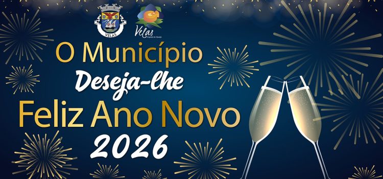 FELIZ ANO NOVO FELIZ ANO NOVO