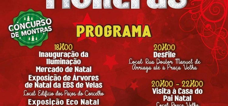 DIA DAS MONTRAS 2025 – PROGRAMA DIA DAS MONTRAS 2025 – PROGRAMA