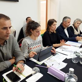 APROVADO PLANO E ORÇAMENTO DO MUNICÍPIO DE VELAS PARA 2026