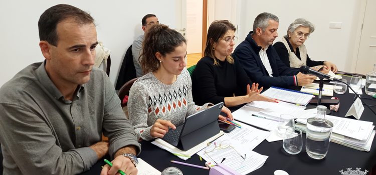 APROVADO PLANO E ORÇAMENTO DO MUNICÍPIO DE VELAS PARA 2026 APROVADO PLANO E ORÇAMENTO DO MUNICÍPIO DE VELAS PARA 2026