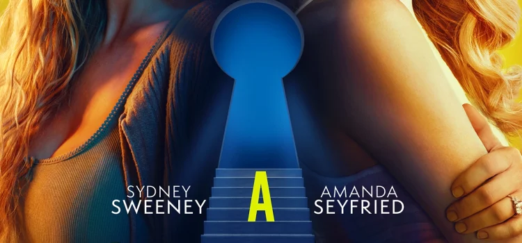 AUDITÓRIO MUNICIPAL RECEBE SESSÃO DE CINEMA COM O FILME “A CRIADA” AUDITÓRIO MUNICIPAL RECEBE SESSÃO DE CINEMA COM O FILME “A CRIADA”