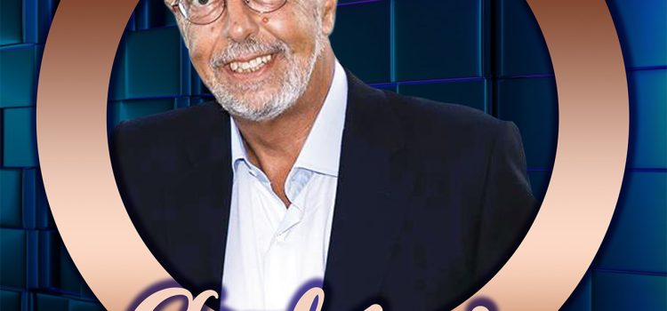 ANTÓNIO TORRADO É O AUTOR DO MÊS DE FEVEREIRO NA BIBLIOTECA MUNICIPAL ANTÓNIO TORRADO É O AUTOR DO MÊS DE FEVEREIRO NA BIBLIOTECA MUNICIPAL