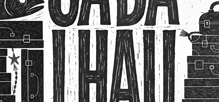 AUDITÓRIO MUNICIPAL RECEBE ESPETÁCULO “CABALHAU” AUDITÓRIO MUNICIPAL RECEBE ESPETÁCULO “CABALHAU”