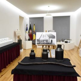 VELAS ASSINALA “DIA MUNDIAL DO QUEIJO”