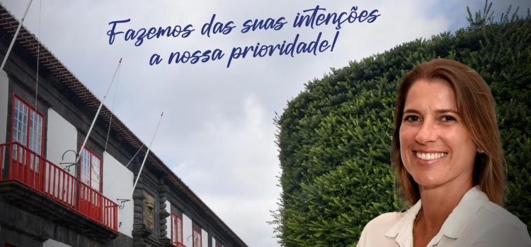 ATENDIMENTO AOS MUNÍCIPES