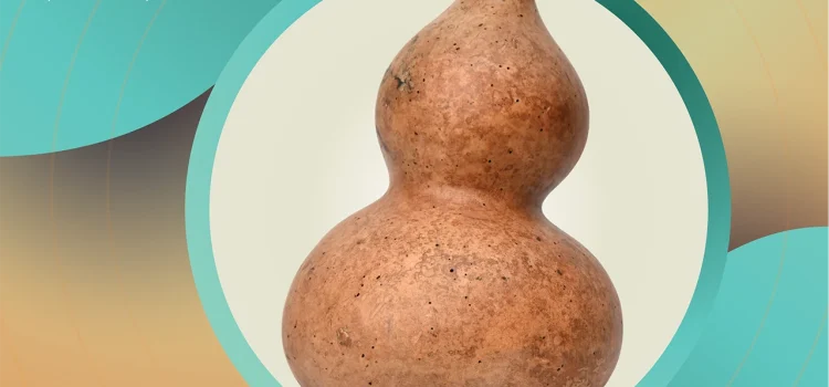 “PEÇA DO MÊS” NA CASA MUSEU CUNHA DA SILVEIRA “PEÇA DO MÊS” NA CASA MUSEU CUNHA DA SILVEIRA