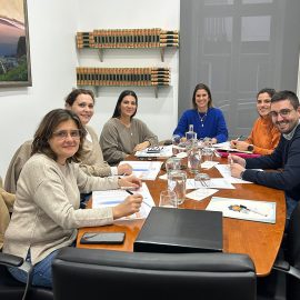 CÂMARA DAS VELAS ATRIBUI 14 BOLSAS DE ESTUDO NO PRESENTE ANO LETIVO