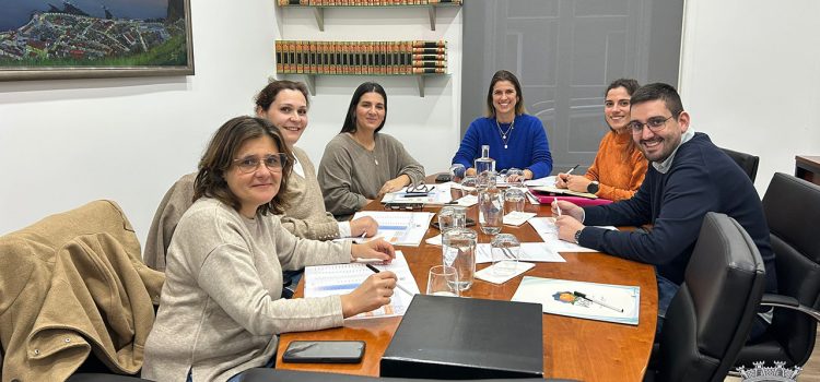 CÂMARA DAS VELAS ATRIBUI 14 BOLSAS DE ESTUDO NO PRESENTE ANO LETIVO