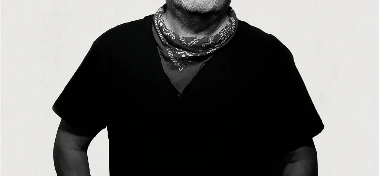 AUDITÓRIO MUNICIPAL RECEBE O CONCERTO “TIM 50 ANOS”