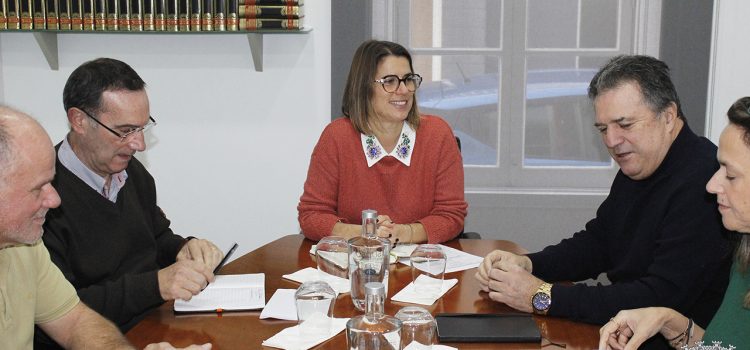 II RALLYE CAPITAL DO QUEIJO | FAJÃS