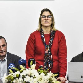 II RALLYE CAPITAL DO QUEIJO | FAJÃS NA ESTRADA DIAS 13 E 14 DE MARÇO