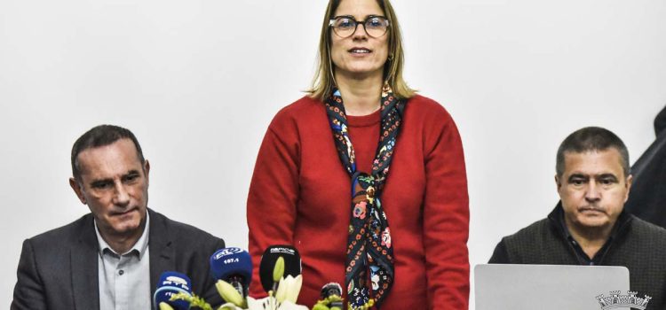 II RALLYE CAPITAL DO QUEIJO | FAJÃS NA ESTRADA DIAS 13 E 14 DE MARÇO