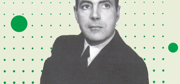 ARMINDO RODRIGUES É O AUTOR DO MÊS DE ABRIL NA BIBLIOTECA MUNICIPAL