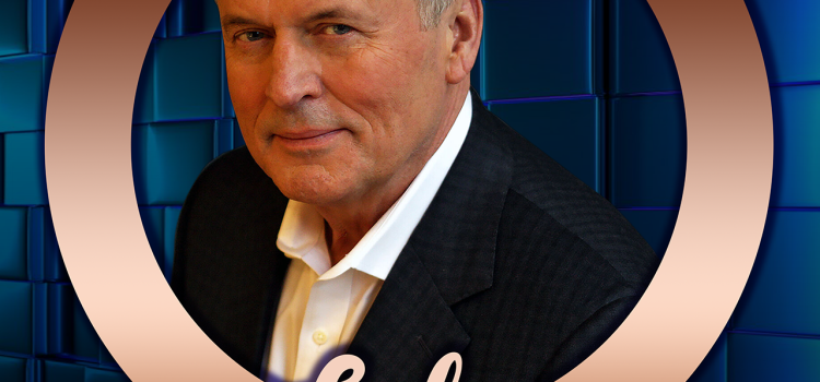 JOHN GRISHEM É O AUTOR DO MÊS DE MARÇO NA BIBLIOTECA MUNICIPAL