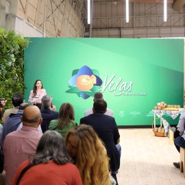 RESUMO DA PARTICIPAÇÃO DO MUNICÍPIO NA BTL 2026