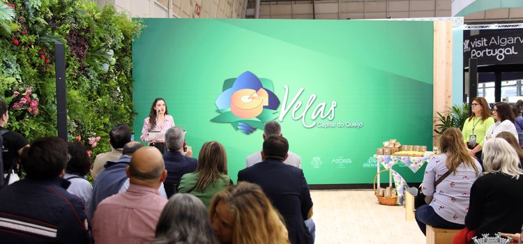 RESUMO DA PARTICIPAÇÃO DO MUNICÍPIO NA BTL 2026