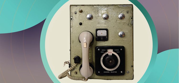 “PEÇA DO MÊS” NA CASA MUSEU CUNHA DA SILVEIRA “PEÇA DO MÊS” NA CASA MUSEU CUNHA DA SILVEIRA