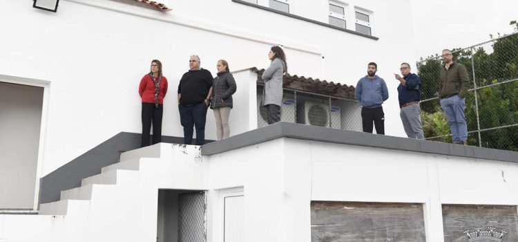 PRESIDÊNCIA DE PROXIMIDADE REFORÇA TRANSPARÊNCIA E DIÁLOGO NAS MANADAS