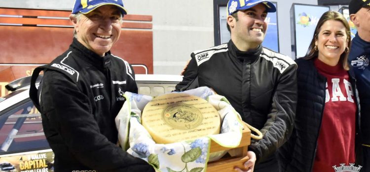 VILA DE VELAS RECEBEU SUPER ESPECIAL E PÓDIO DO II RALLYE CAPITAL DO QUEIJO | FAJÃS VILA DE VELAS RECEBEU SUPER ESPECIAL E PÓDIO DO II RALLYE CAPITAL DO QUEIJO | FAJÃS
