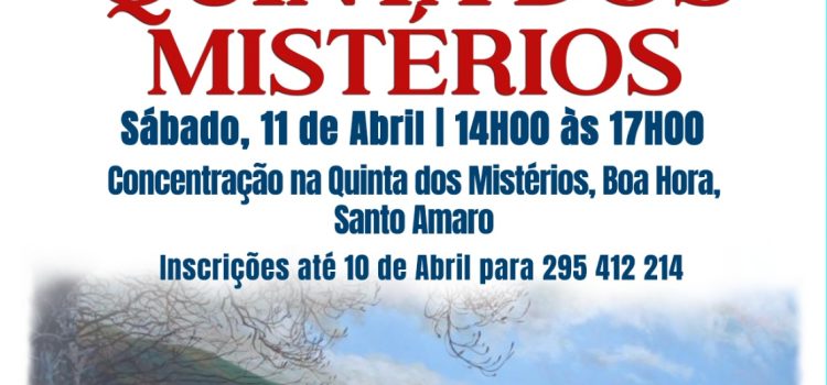 URBAN SKETCHERS – ATIVIDADE DE ABRIL