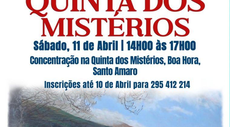 URBAN SKETCHERS – ATIVIDADE DE ABRIL