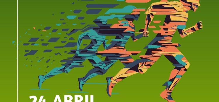 ABERTAS AS INSCRIÇÕES PARA A CORRIDA E CAMINHADA DA LIBERDADE 2026 ABERTAS AS INSCRIÇÕES PARA A CORRIDA E CAMINHADA DA LIBERDADE 2026