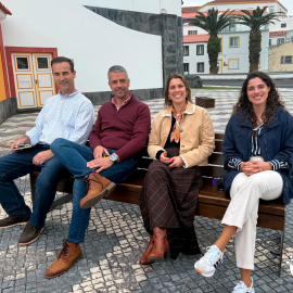 ÉPOCA ESPECIAL DE PÁSCOA…