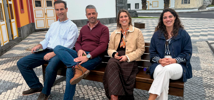 ÉPOCA ESPECIAL DE PÁSCOA…