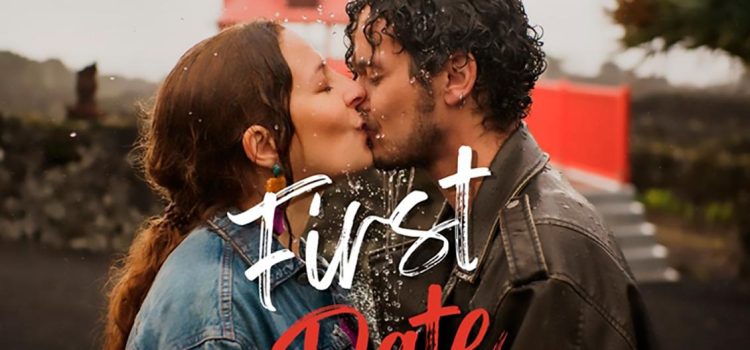 “FIRST DATE” CHEGA A SÃO JORGE