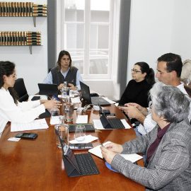 DELIBERAÇÕES DA REUNIÃO DE CÂMARA DE 15 DE MAIO DE 2026