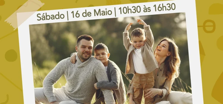 CÂMARA MUNICIPAL DE VELAS PROMOVE FESTA DA FAMÍLIA NA ZONA DE ENTRE MORROS CÂMARA MUNICIPAL DE VELAS PROMOVE FESTA DA FAMÍLIA NA ZONA DE ENTRE MORROS