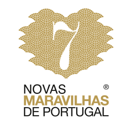 VELAS COM DUAS CANDIDATURAS ÀS 7 MARAVILHAS DE PORTUGAL VELAS COM DUAS CANDIDATURAS ÀS 7 MARAVILHAS DE PORTUGAL