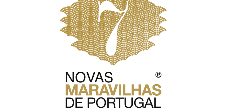 VELAS COM DUAS CANDIDATURAS ÀS 7 MARAVILHAS DE PORTUGAL