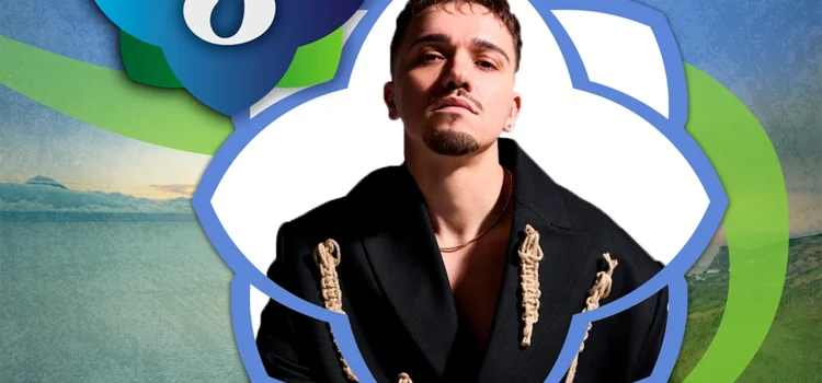 TRIBUTO, NUNO RIBEIRO E DJ PEDRO DIAZ SOBEM HOJE AO PALCO DA 37ª SEMANA CULTURAL DAS VELAS
