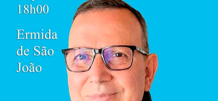 APRESENTAÇÃO DE LIVROS DO AUTOR JOSÉ R. PINTO GUIMARÃES