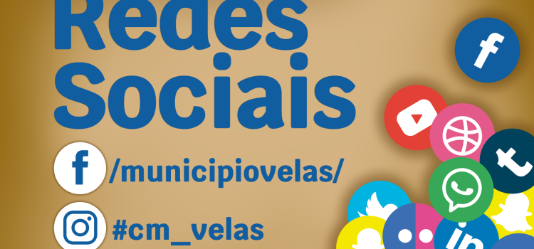 30 DE JUNHO ASSINALA O DIA MUNDIAL DAS REDES SOCIAIS 30 DE JUNHO ASSINALA O DIA MUNDIAL DAS REDES SOCIAIS