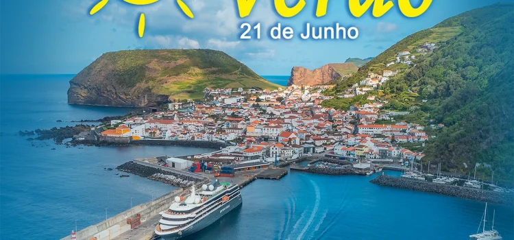 O MUNICÍPIO DESEJA A TODOS UM ÓTIMO VERÃO… O MUNICÍPIO DESEJA A TODOS UM ÓTIMO VERÃO…