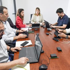 DELIBERAÇÕES DA REUNIÃO DE CÂMARA DE 26 DE JUNHO DE 2026