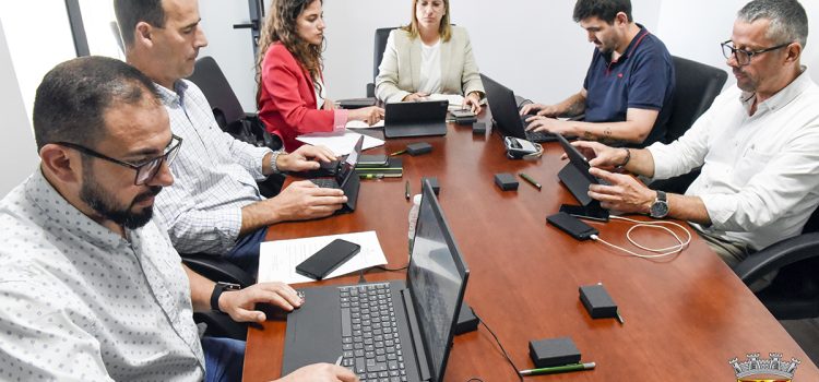 DELIBERAÇÕES DA REUNIÃO DE CÂMARA DE 26 DE JUNHO DE 2026