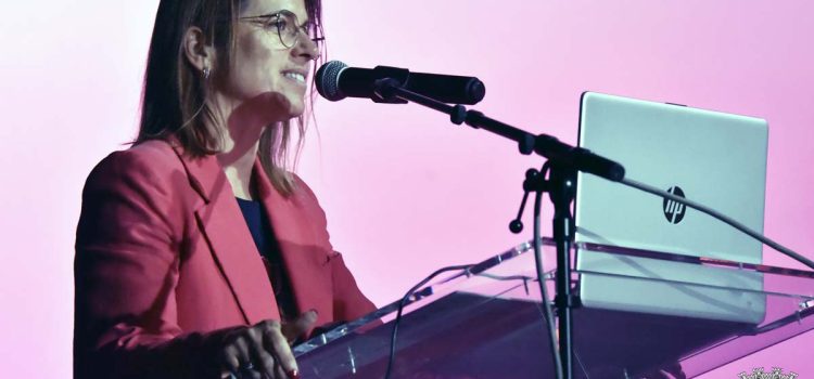 AUDITÓRIO MUNICIPAL RECEBEU AÇÃO DE DIVULGAÇÃO DO PAINEL DE APRESENTAÇÃO DE NARCÓTICOS ANÓNIMOS AUDITÓRIO MUNICIPAL RECEBEU AÇÃO DE DIVULGAÇÃO DO PAINEL DE APRESENTAÇÃO DE NARCÓTICOS ANÓNIMOS