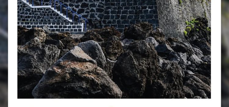 VOTE NA CANDIDATURA DE VELAS ÀS 7 MARAVILHAS DE PORTUGAL